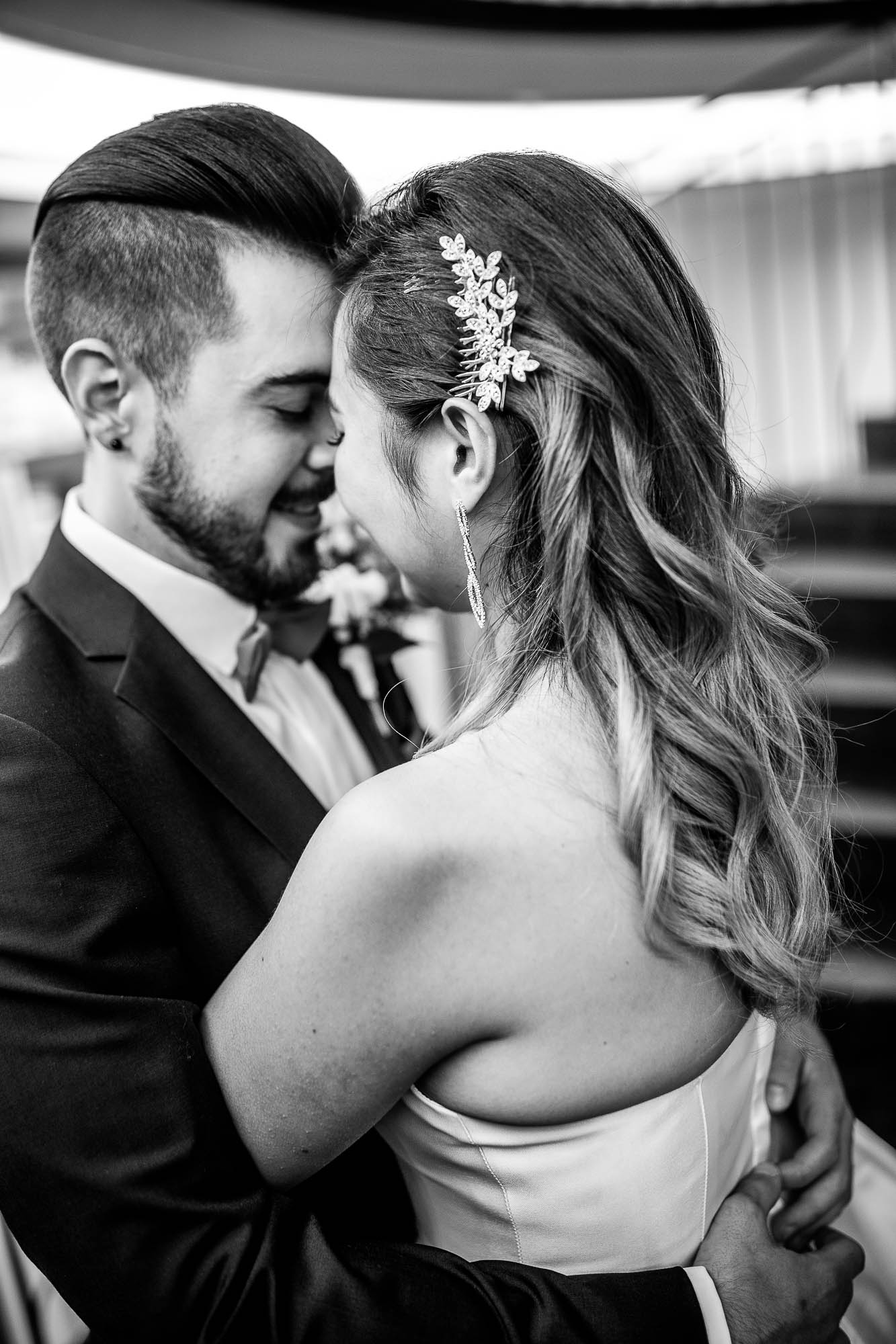 Export x3 1DX25709 Hochzeit 2019 Huebscher 3